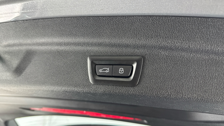 BMW 2 Series 225e xDrive M Sport 5dr DCT Hatchback